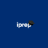 ideamaker2.pages.dev favicon